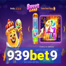 939bet9