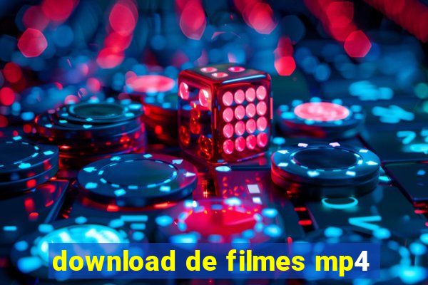 download de filmes mp4