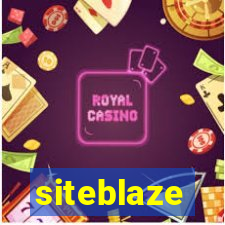 siteblaze