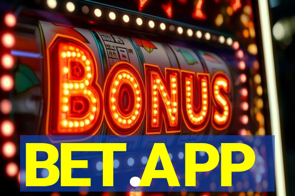 BET.APP