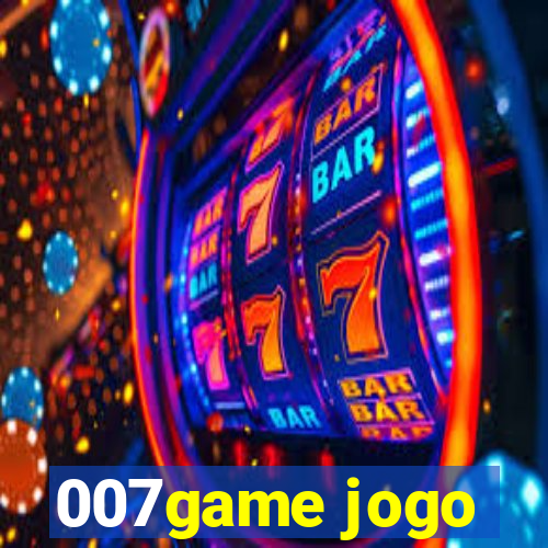 007game jogo