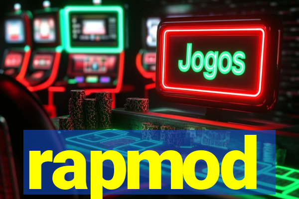 rapmod