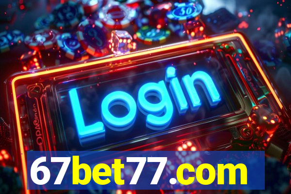 67bet77.com