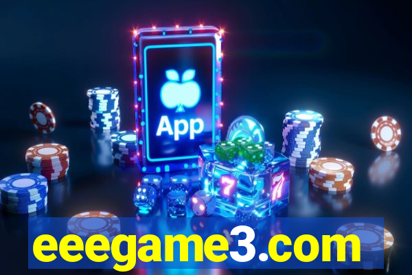 eeegame3.com