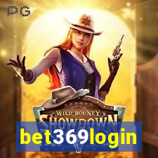 bet369login