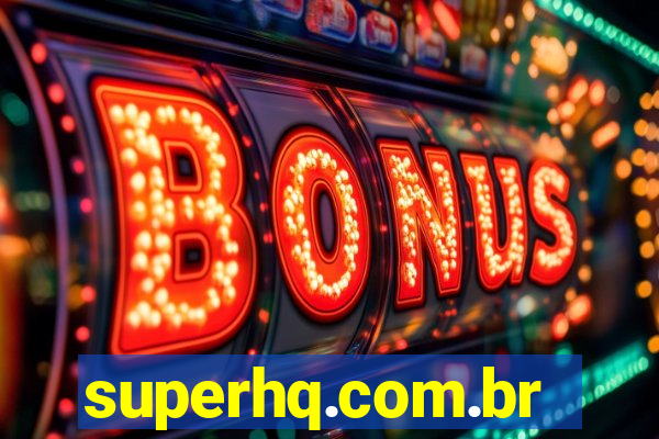 superhq.com.br