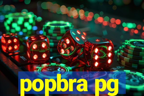 popbra pg