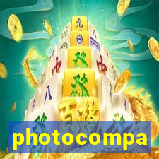 photocompa