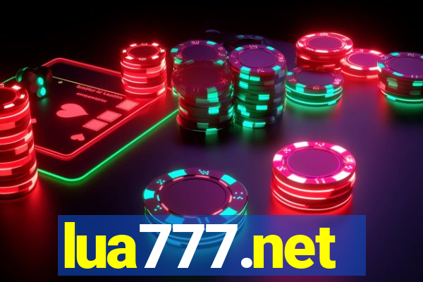 lua777.net