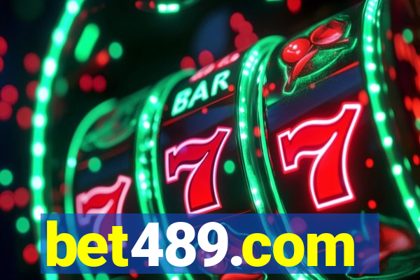 bet489.com