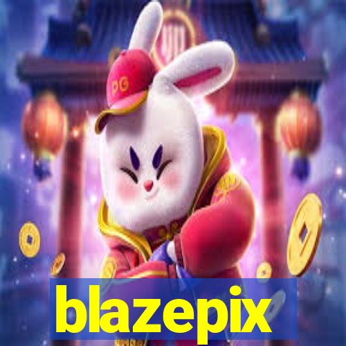 blazepix