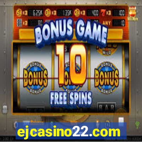 ejcasino22.com