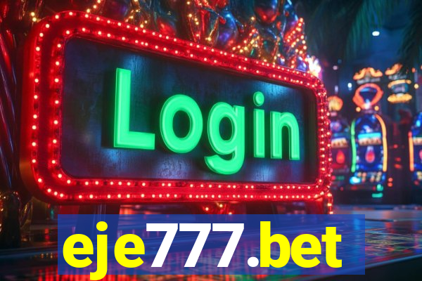 eje777.bet