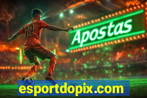 esportdopix.com