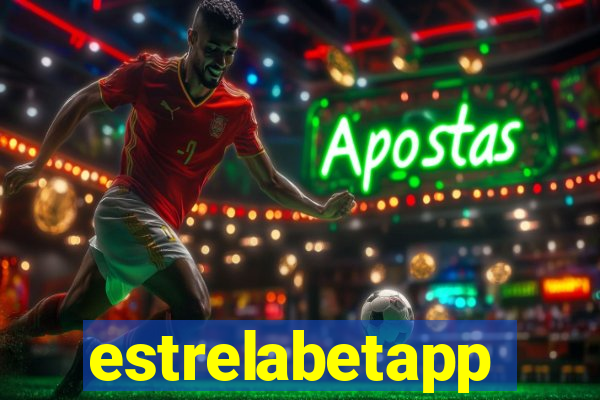 estrelabetapp