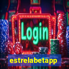 estrelabetapp