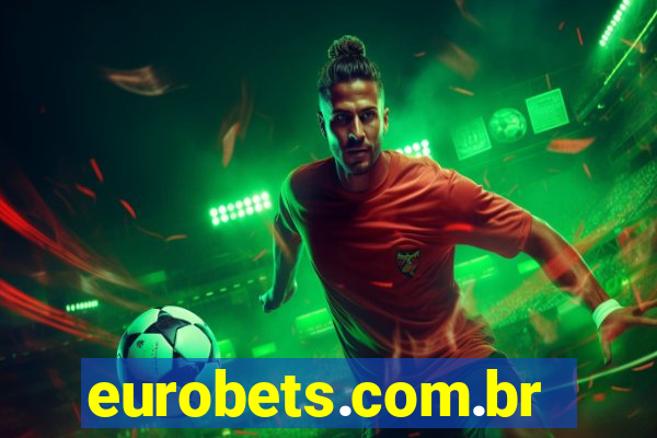 eurobets.com.br