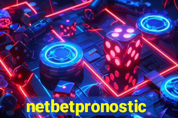 netbetpronostic