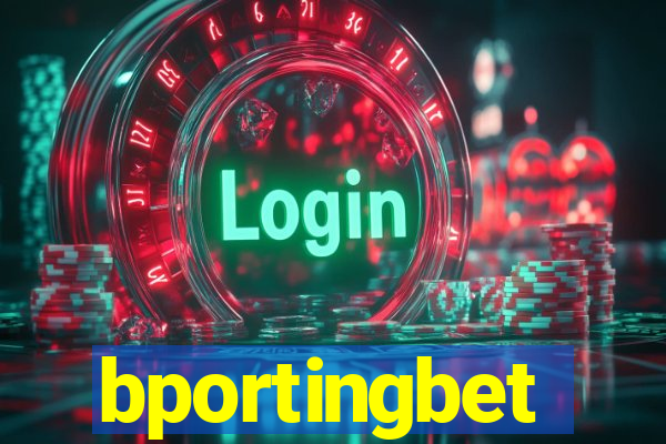 bportingbet