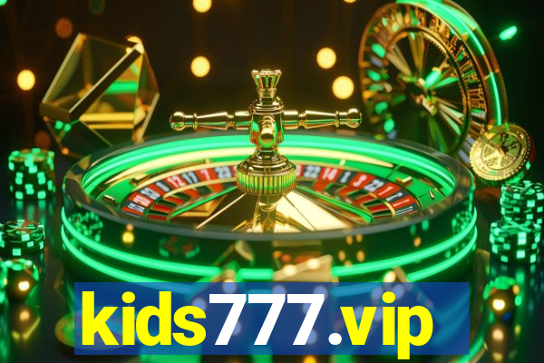 kids777.vip