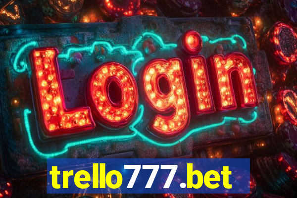 trello777.bet