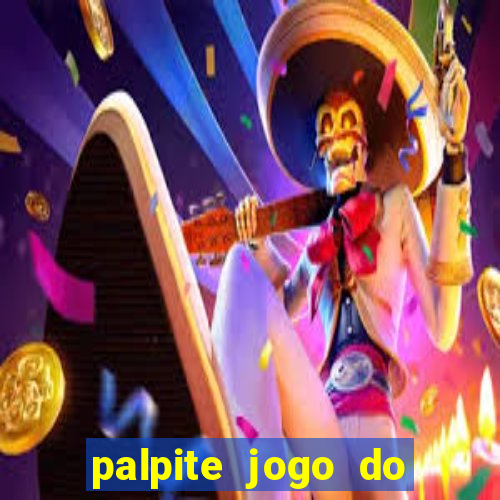 palpite jogo do psg hoje