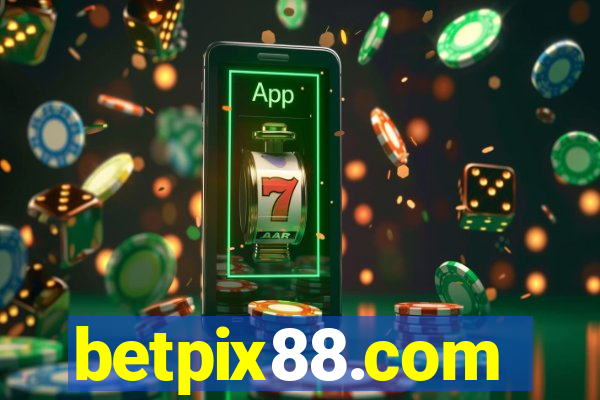 betpix88.com