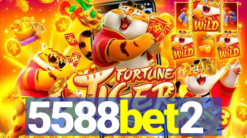 5588bet2