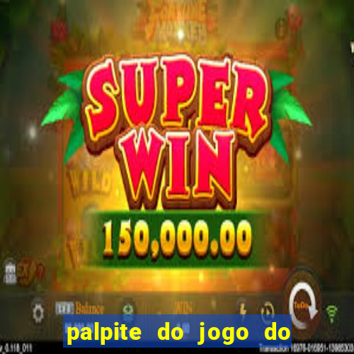 palpite do jogo do bicho de hoje kaledri