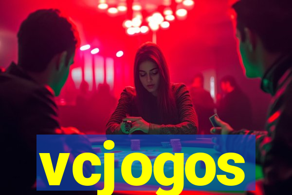 vcjogos