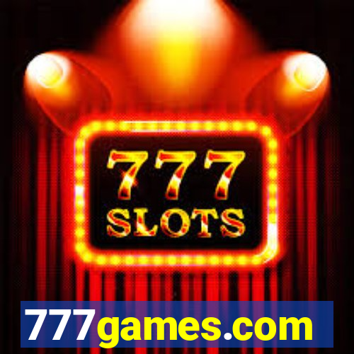 777games.com