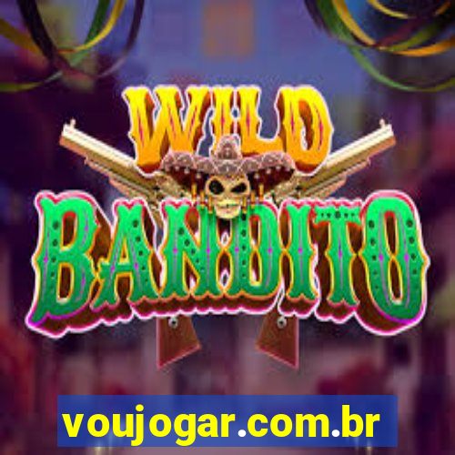 voujogar.com.br