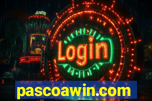 pascoawin.com