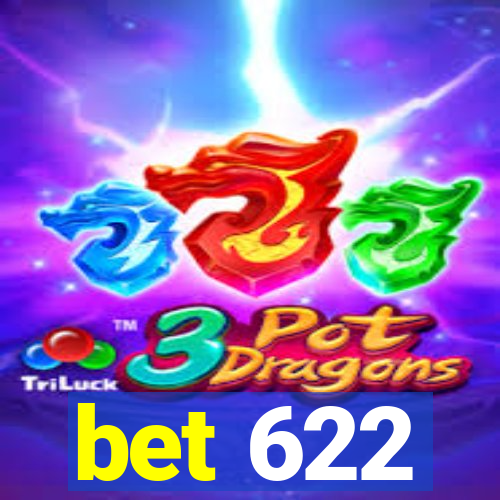 bet 622