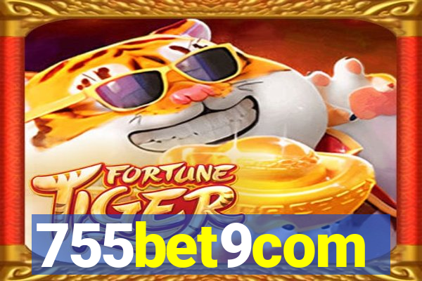 755bet9com