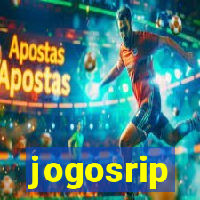 jogosrip