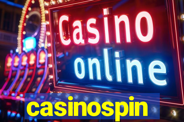 casinospin