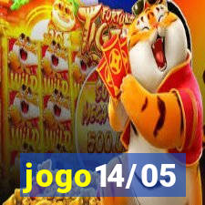 jogo14/05