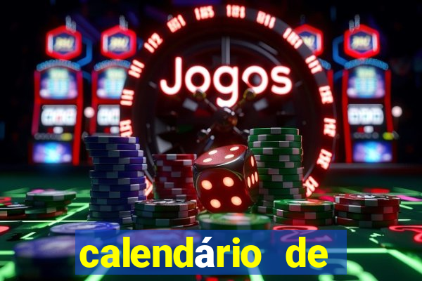 calendário de eventos coin master 2024