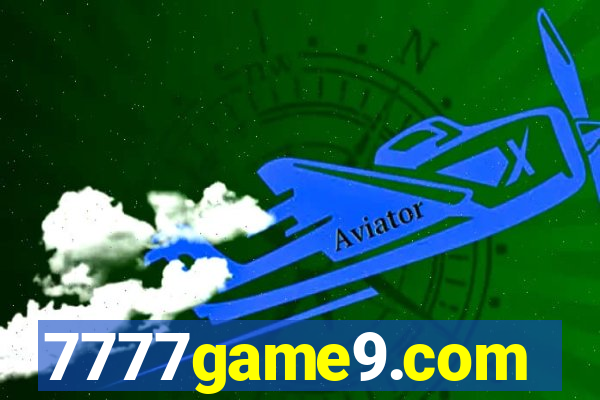 7777game9.com