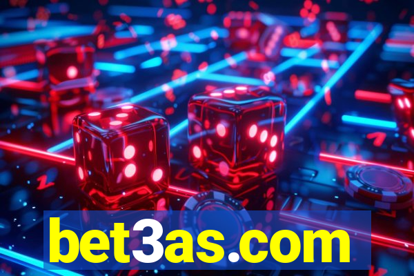 bet3as.com