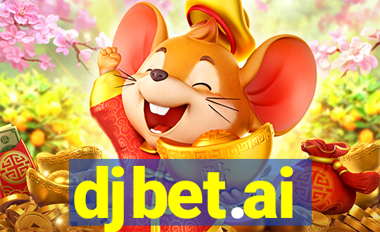 djbet.ai