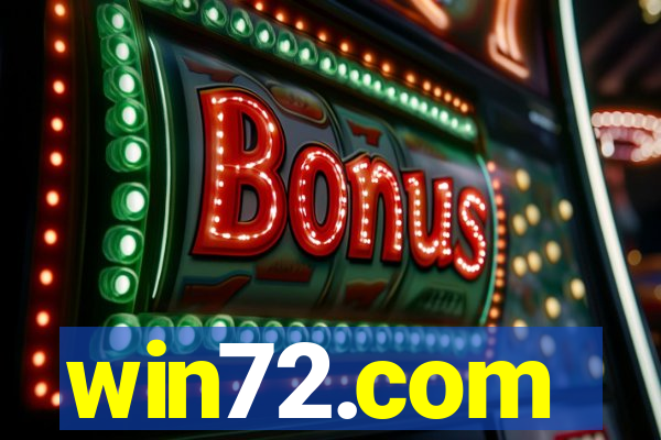 win72.com