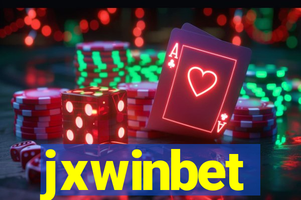 jxwinbet