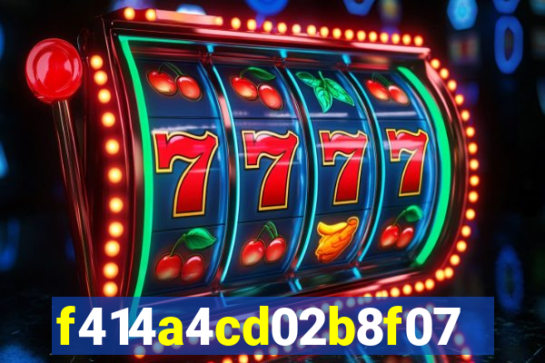 plataforma slot7k