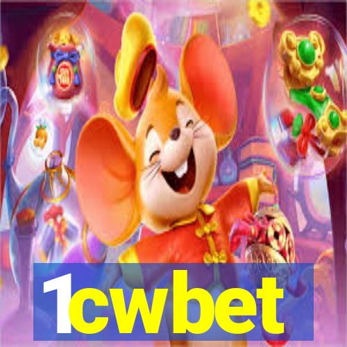 1cwbet