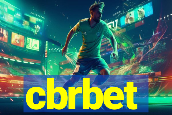 cbrbet