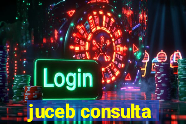 juceb consulta