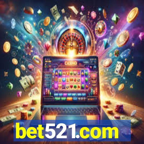 bet521.com