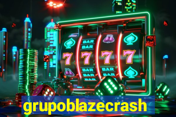 grupoblazecrash